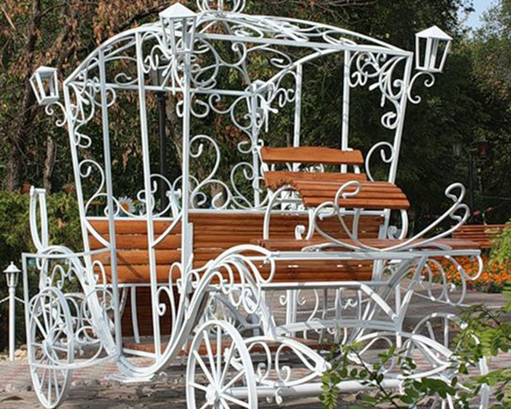 Özel Tasarım İmalat